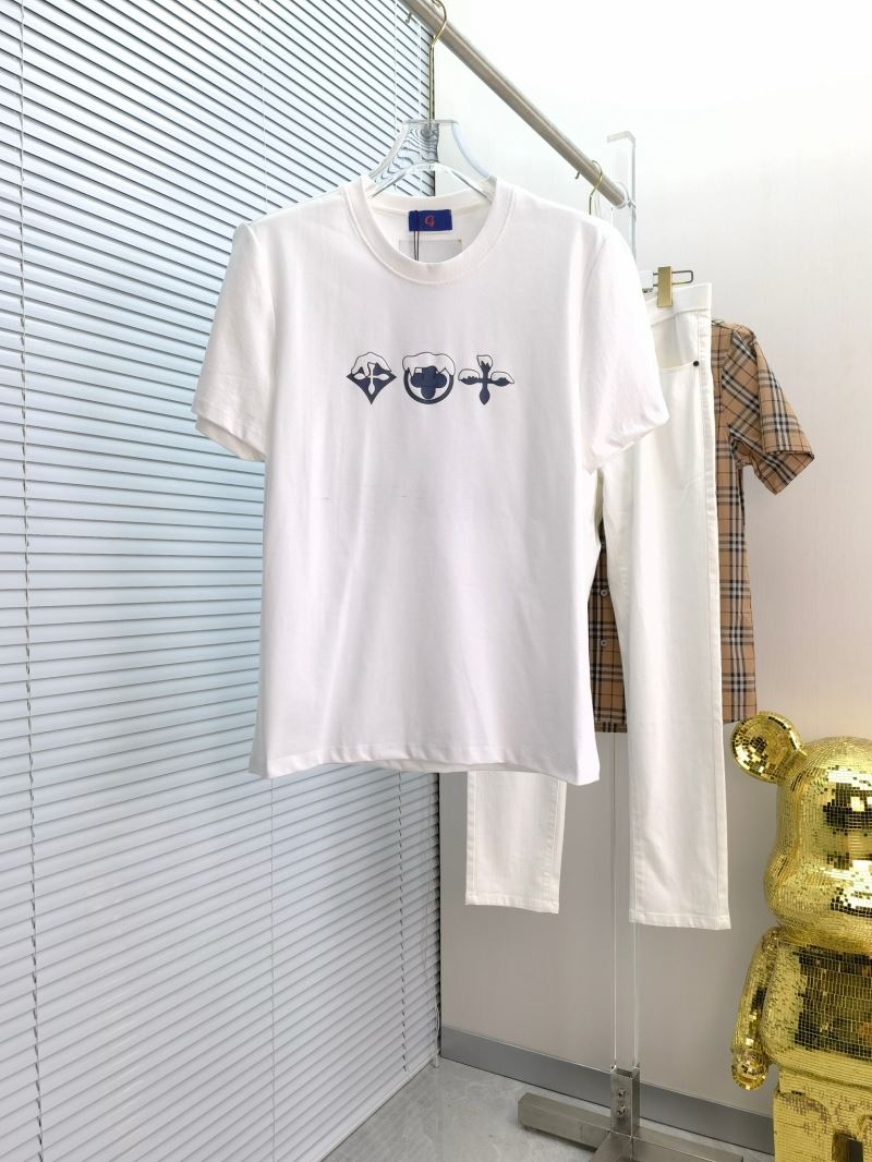 Louis Vuitton T-Shirts